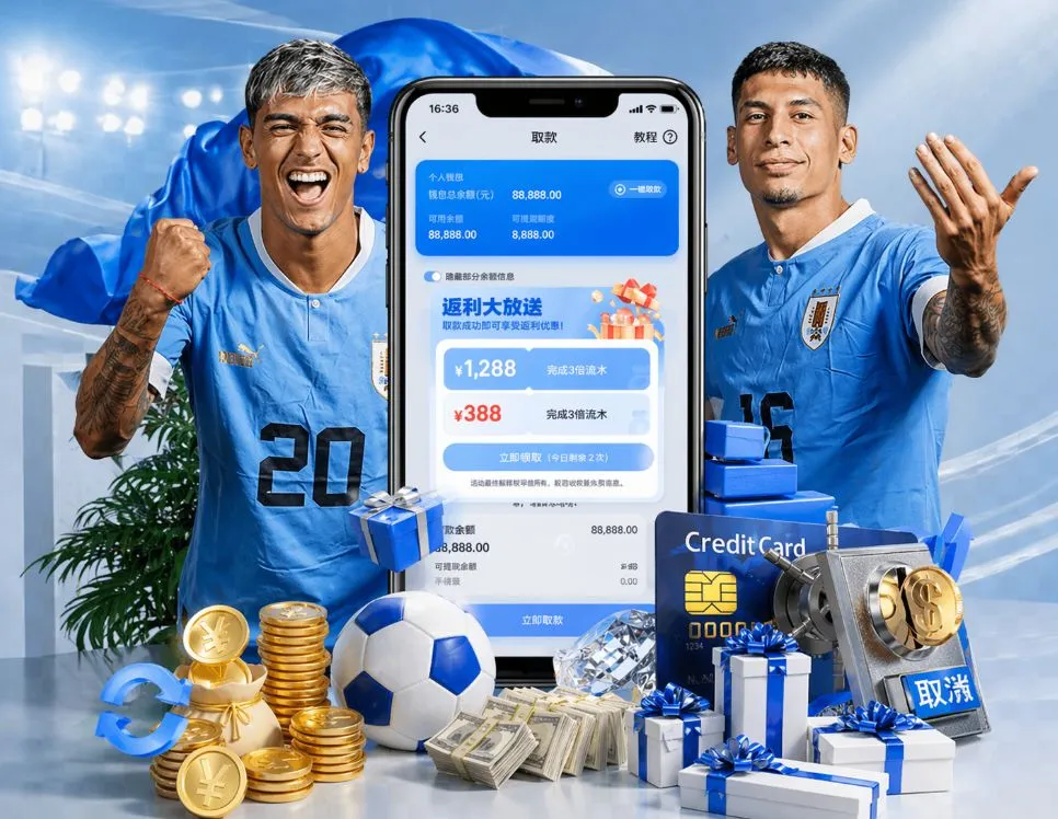 非凡娱乐赛后复盘App